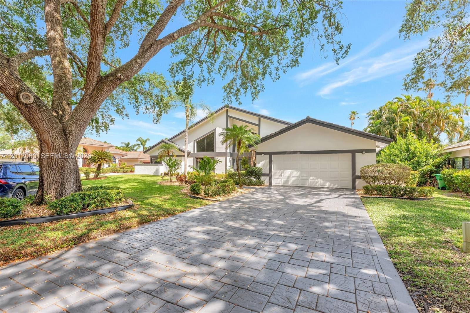 10325 NW 6th St, Coral Springs FL 33071 photo 3