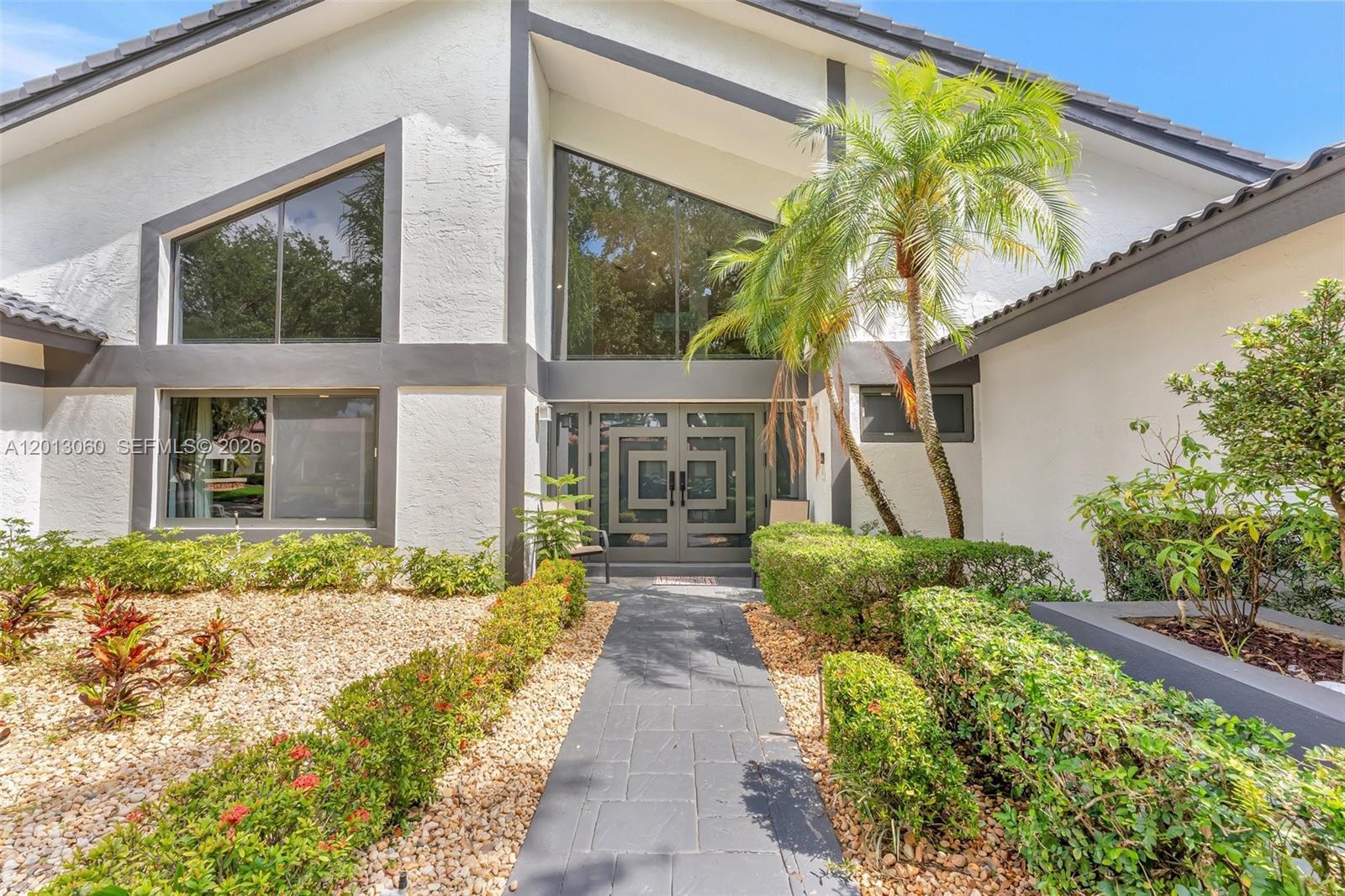 10325 NW 6th St, Coral Springs FL 33071 photo 4