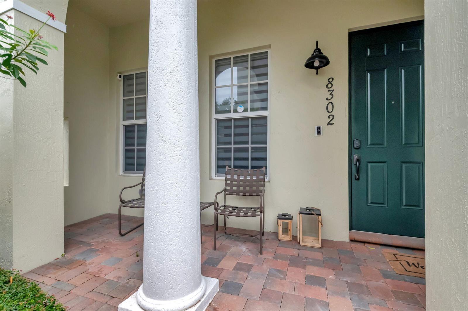 8302 NW 8th Terrace # 8302, Boca Raton FL 33487 photo 3