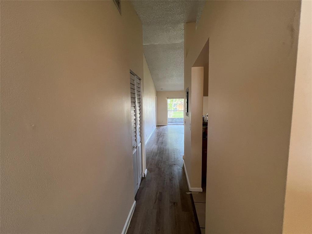 2431 NW 56th Avenue # 201, Lauderhill FL 33313 photo 2