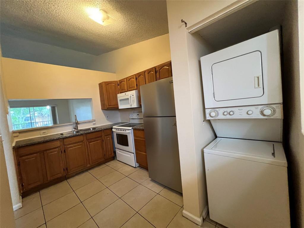 2431 NW 56th Avenue # 201, Lauderhill FL 33313 photo 3