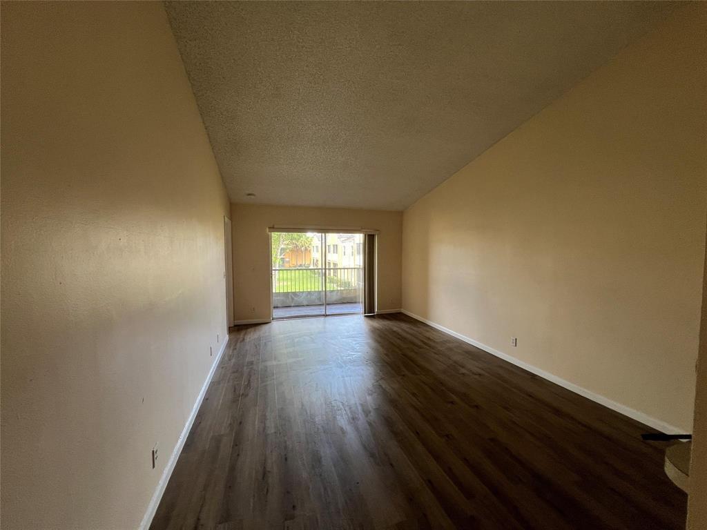 2431 NW 56th Avenue # 201, Lauderhill FL 33313 photo 4