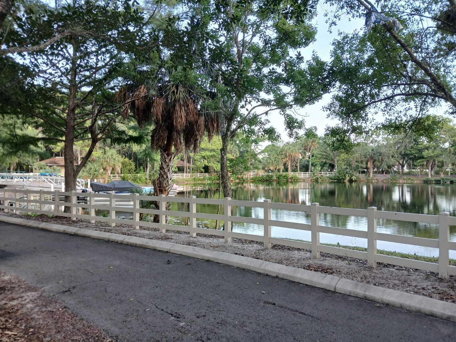 6195 Rock Island Road # 302, Tamarac FL 33319 photo 2