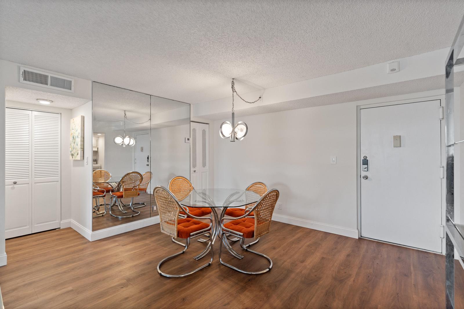 6195 Rock Island Road # 302, Tamarac FL 33319 photo 3