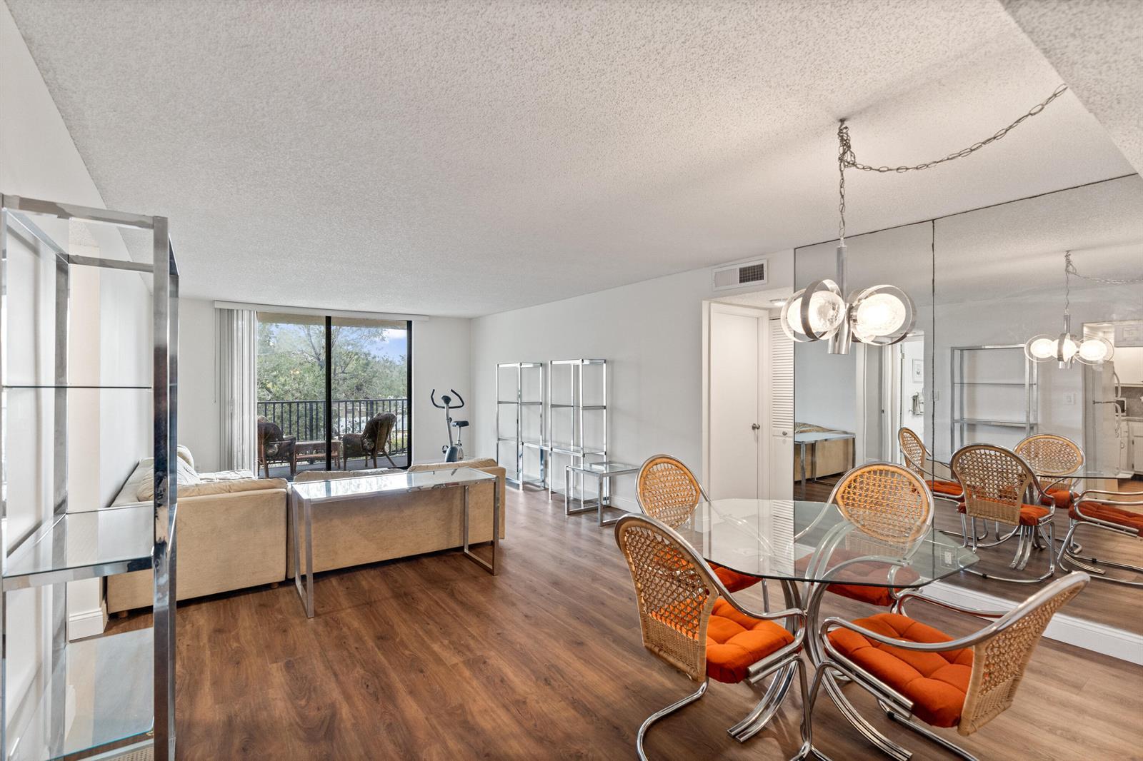 6195 Rock Island Road # 302, Tamarac FL 33319