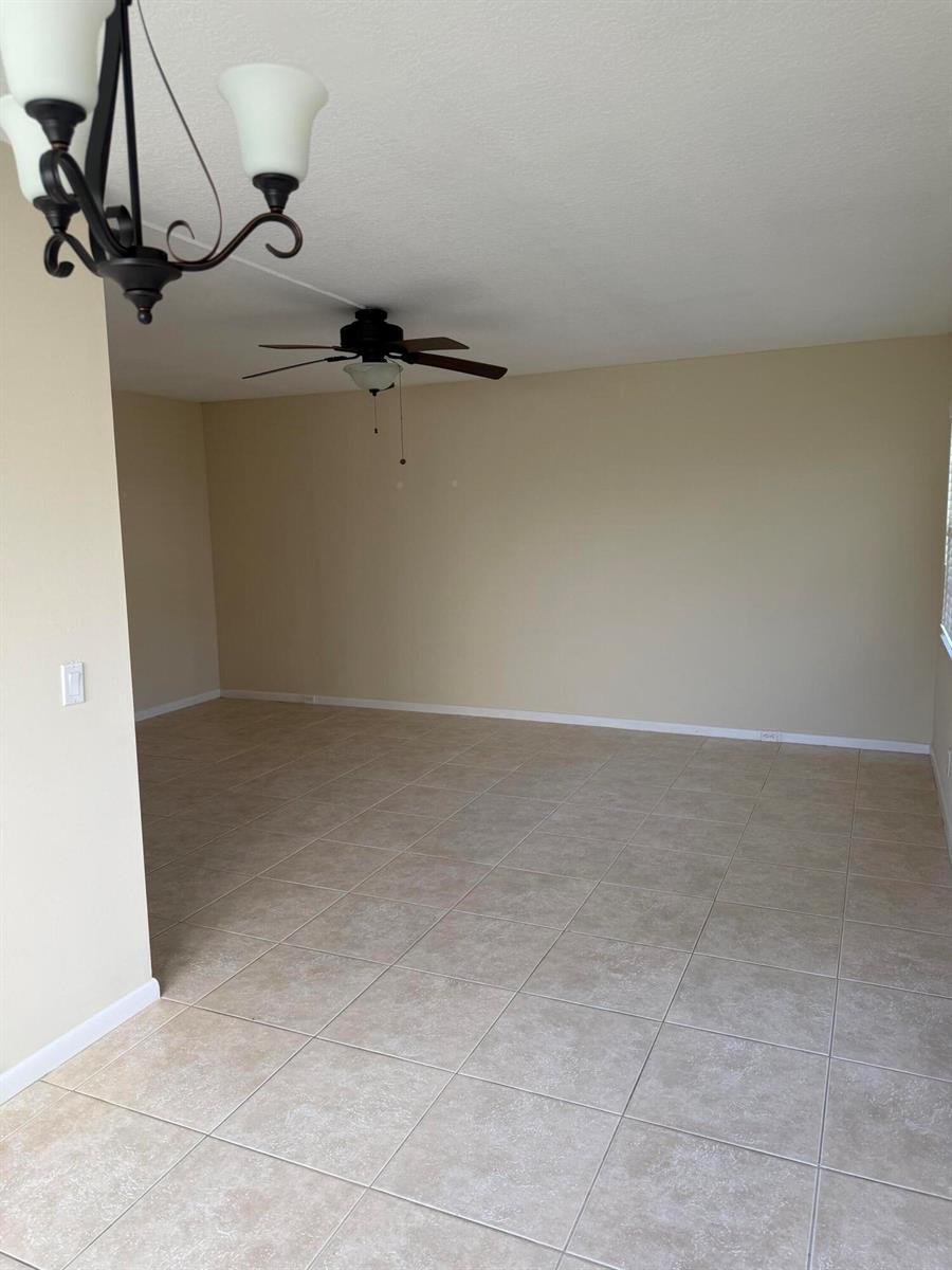 137 Fanshaw D, Boca Raton FL 33434 photo 5