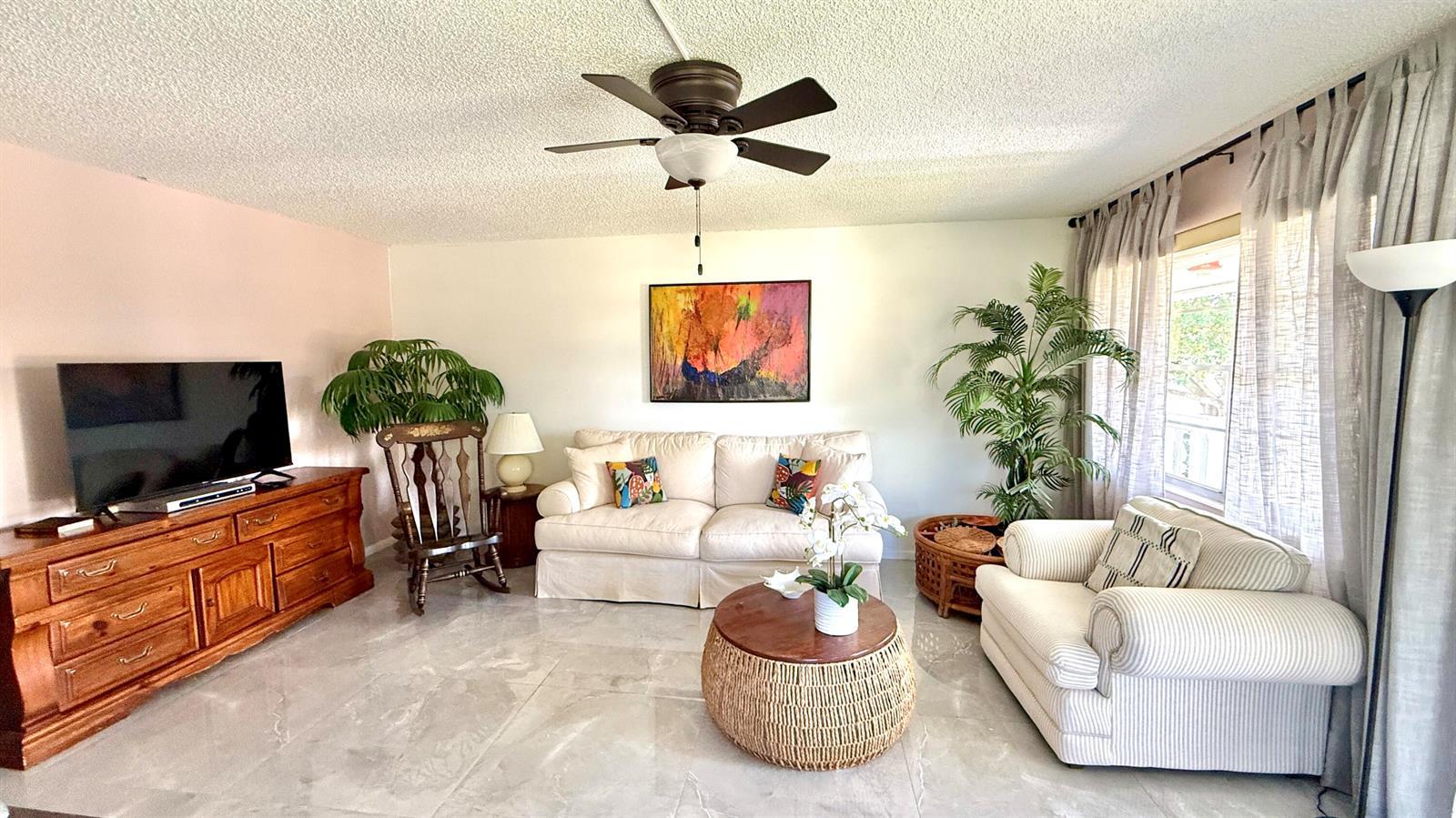 361 Tilford Q, Deerfield Beach FL 33442