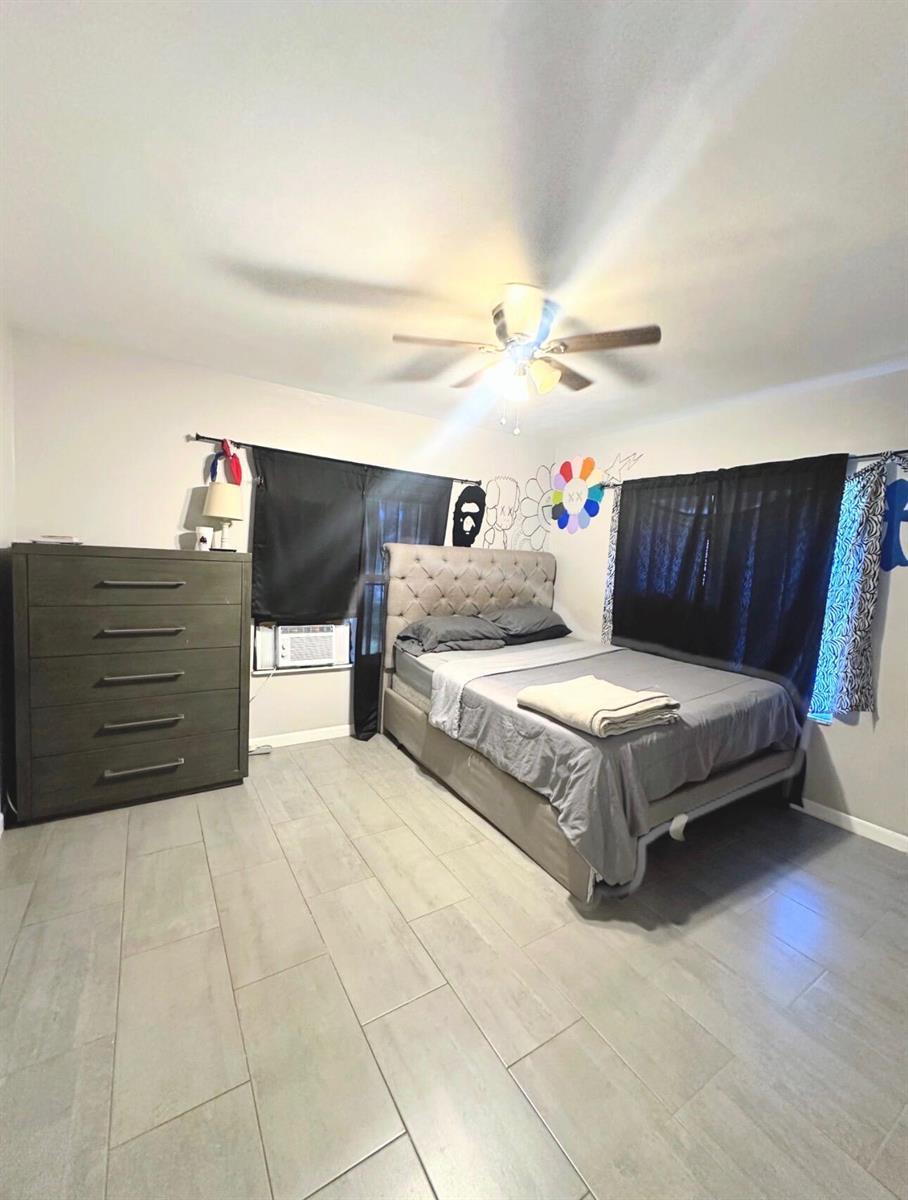 1000 NW 118th Street, Miami FL 33168 photo 3