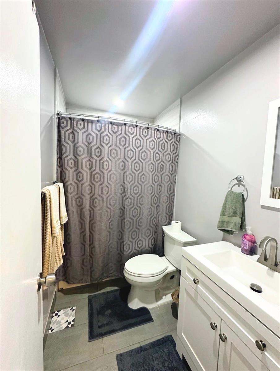 1000 NW 118th Street, Miami FL 33168 photo 5