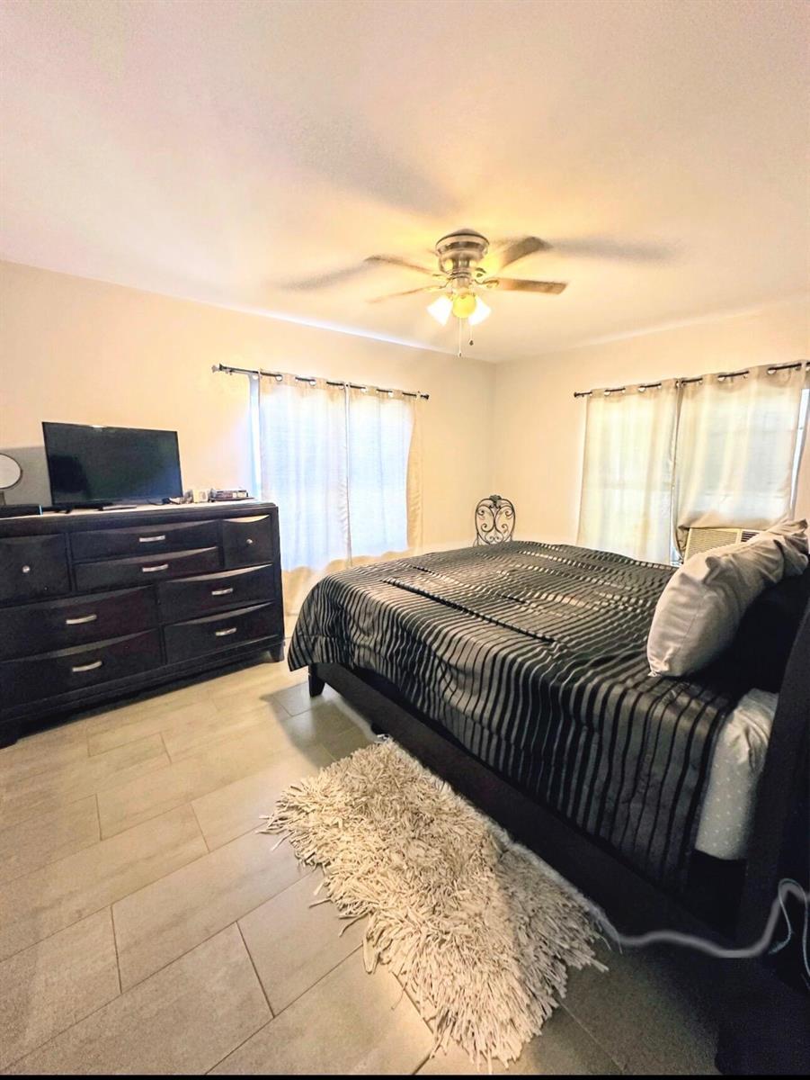 1000 NW 118th Street, Miami FL 33168 photo 4