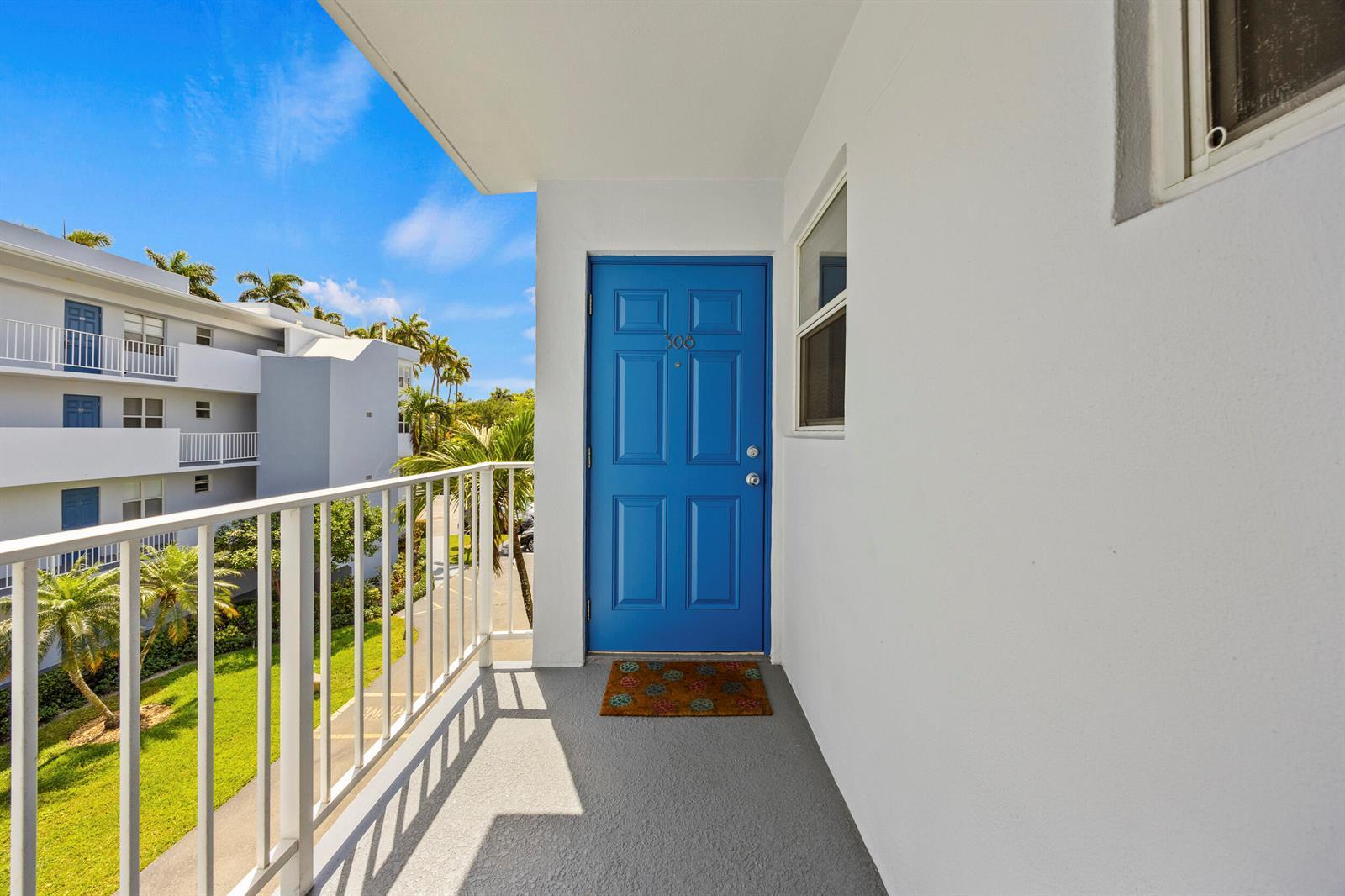 1820 New Palm Way # 308, Boynton Beach FL 33435 photo 3