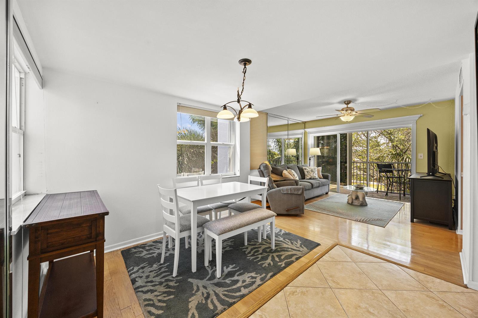 1820 New Palm Way # 308, Boynton Beach FL 33435 photo 5
