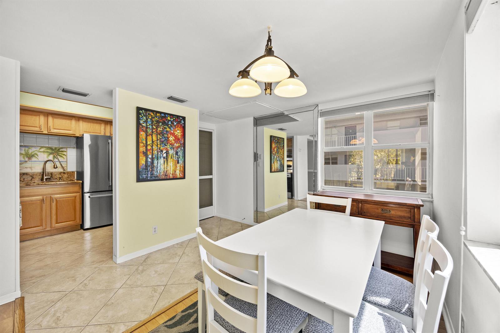 1820 New Palm Way # 308, Boynton Beach FL 33435 photo 4