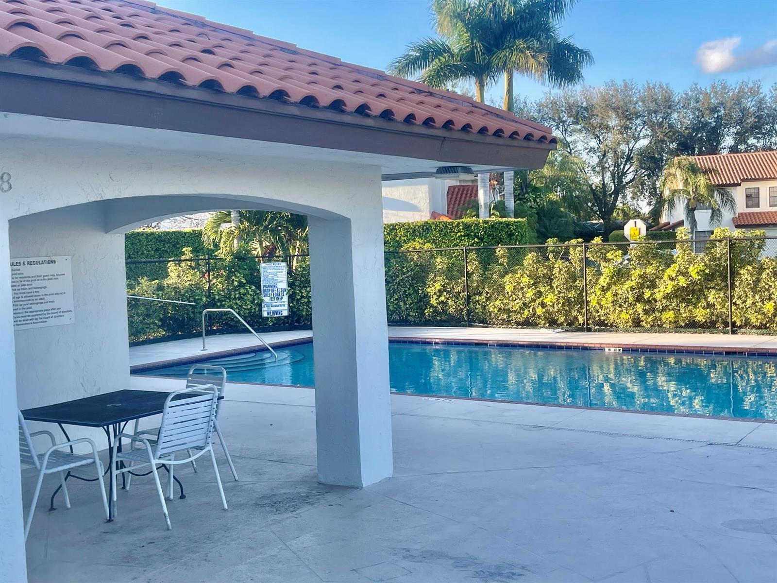 13491 W Fountain View Boulevard, Wellington FL 33414 photo 3