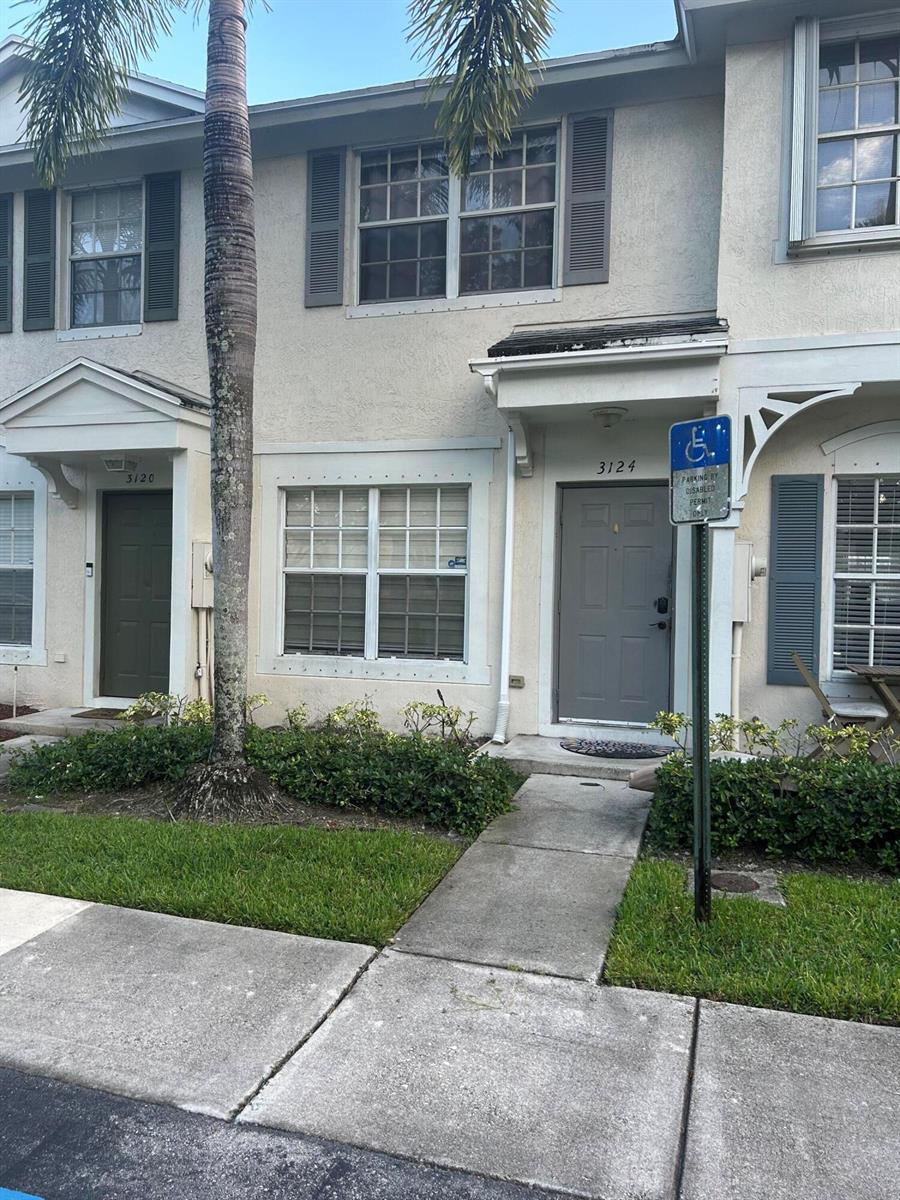 3124 SW 49th Street # 119, Dania Beach FL 33312 photo 2