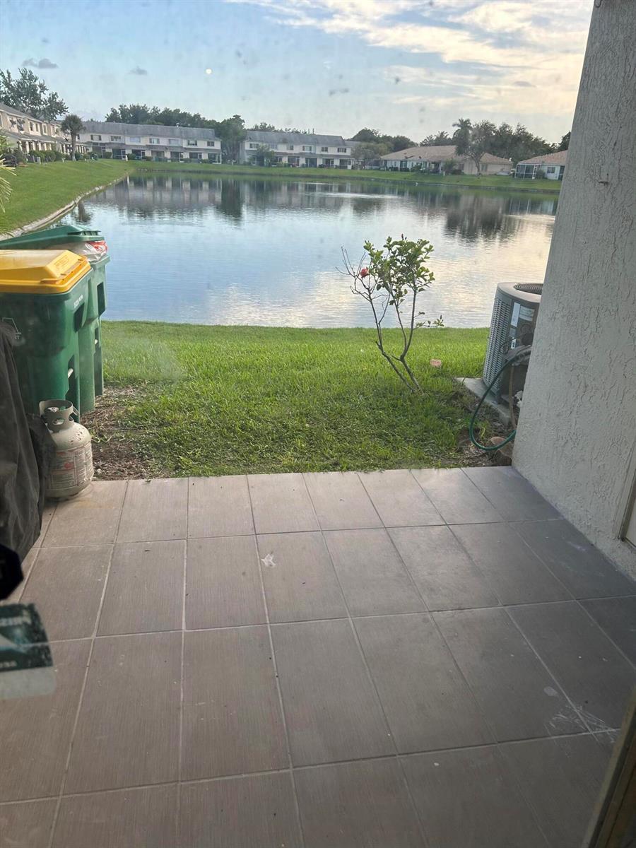 3124 SW 49th Street # 119, Dania Beach FL 33312 photo 3