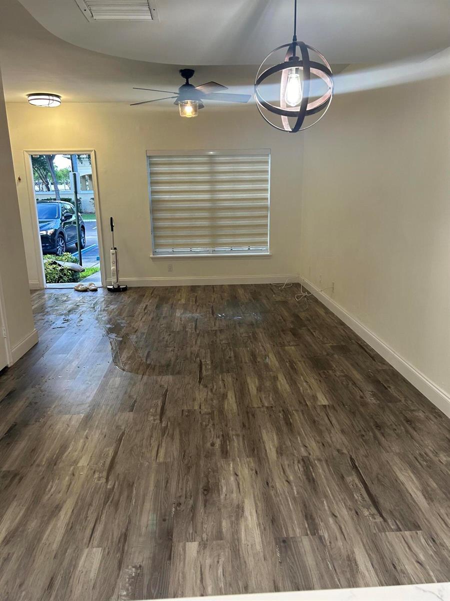 3124 SW 49th Street # 119, Dania Beach FL 33312 photo 5