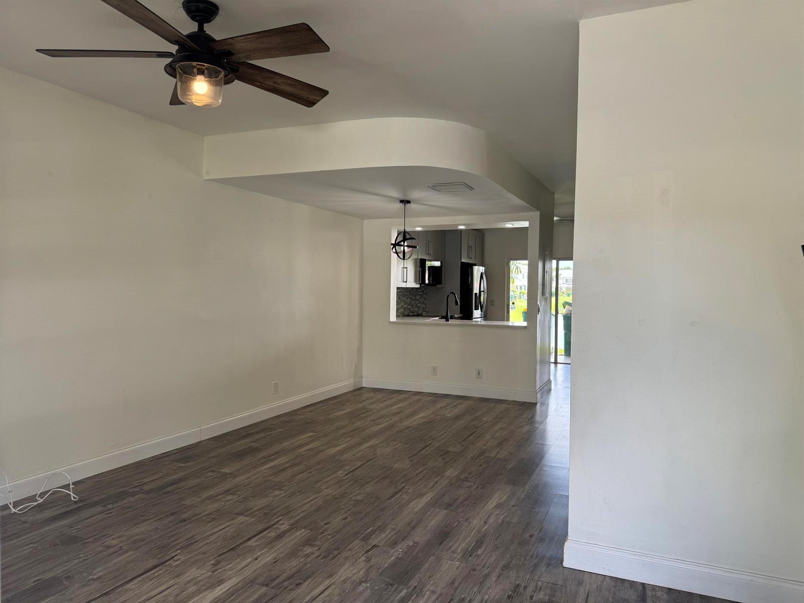 3124 SW 49th Street # 119, Dania Beach FL 33312 photo 4