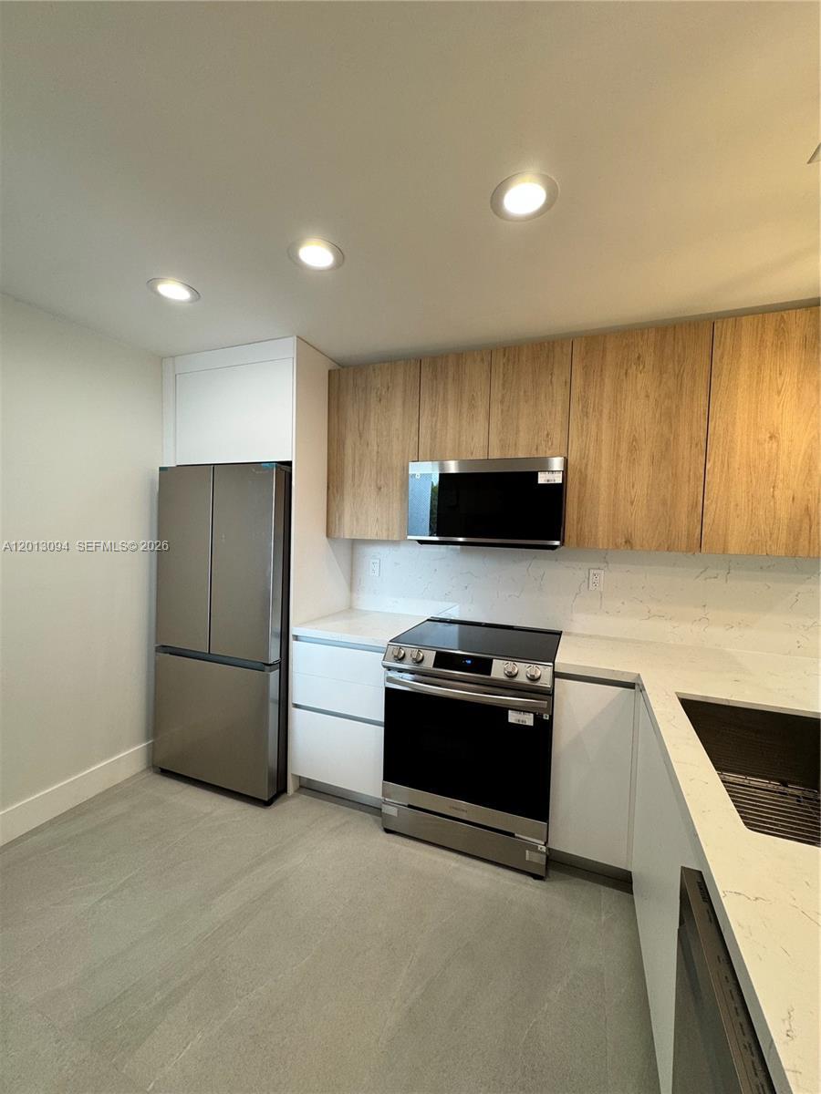 4708 NW 114th Ave # 3, Doral FL 33178 photo 3