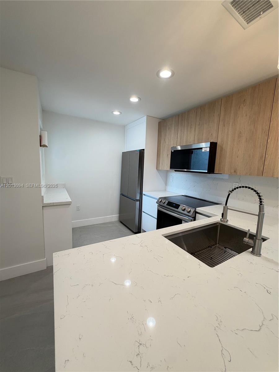 4708 NW 114th Ave # 3, Doral FL 33178