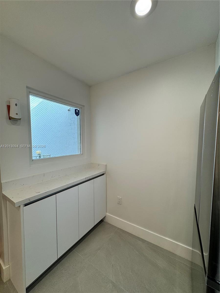 4708 NW 114th Ave # 3, Doral FL 33178 photo 5