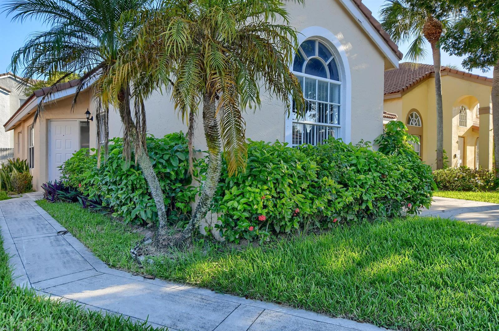 10253 N Serene Meadow Dr Drive N, Boca Raton FL 33428 photo 3