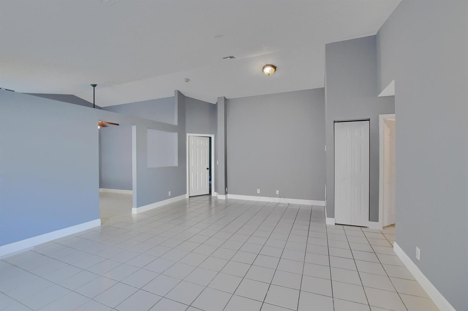 10253 N Serene Meadow Dr Drive N, Boca Raton FL 33428 photo 5