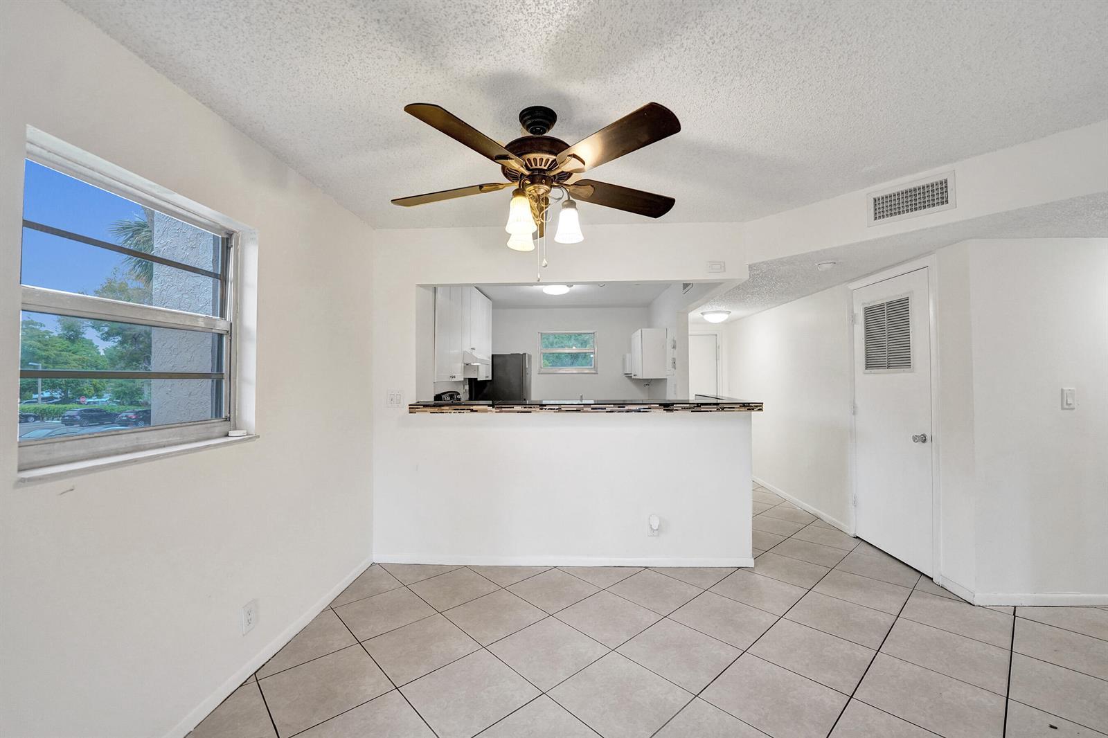 1100 NW 87th Avenue # 208, Coral Springs FL 33071 photo 4