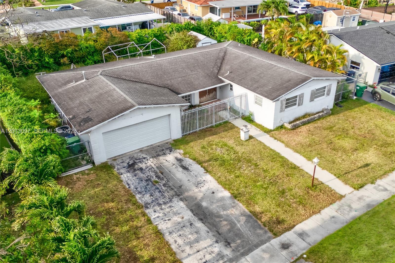 14245 SW 75th Ter, Miami FL 33183 photo 3