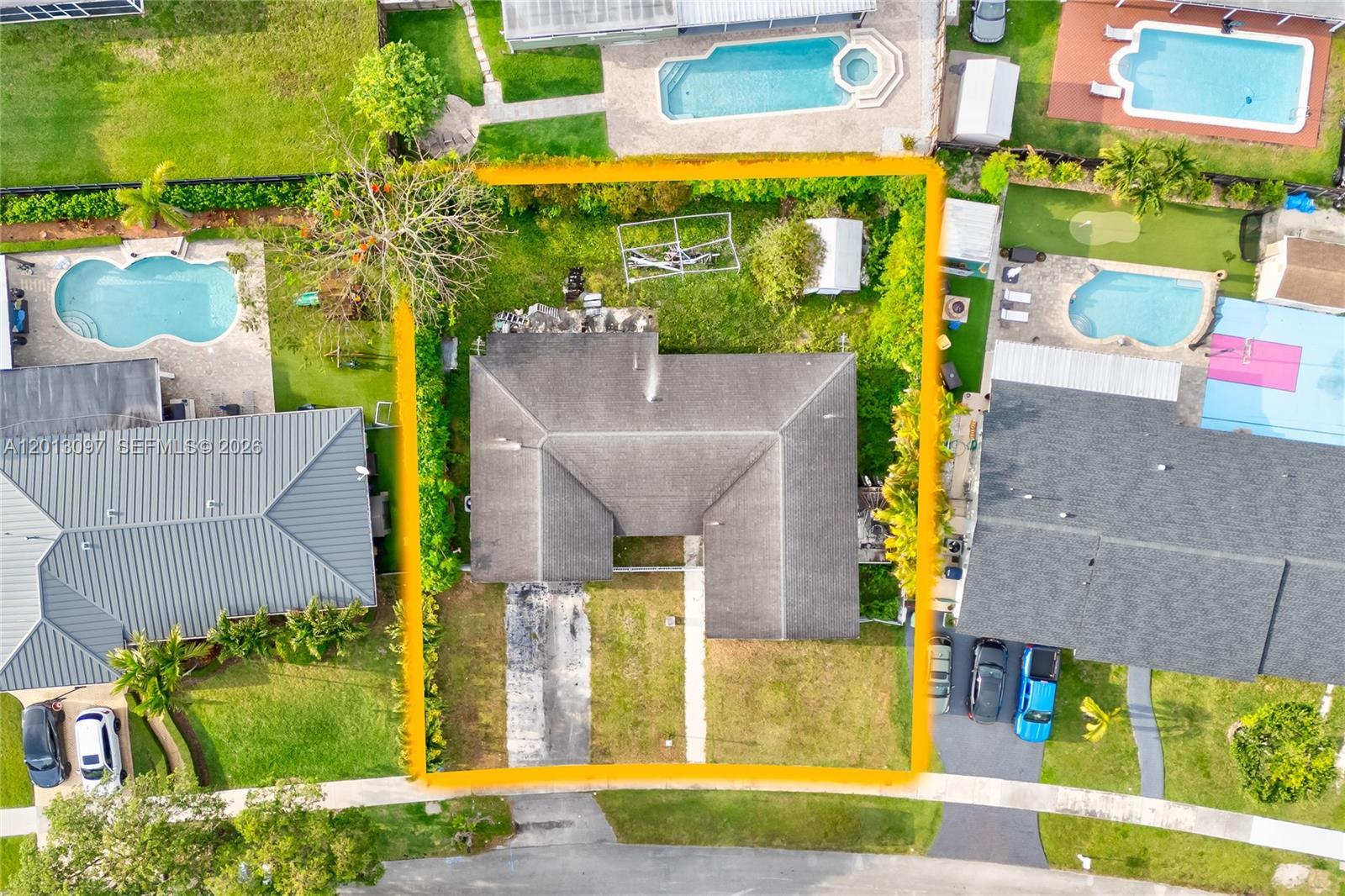 14245 SW 75th Ter, Miami FL 33183 photo 5