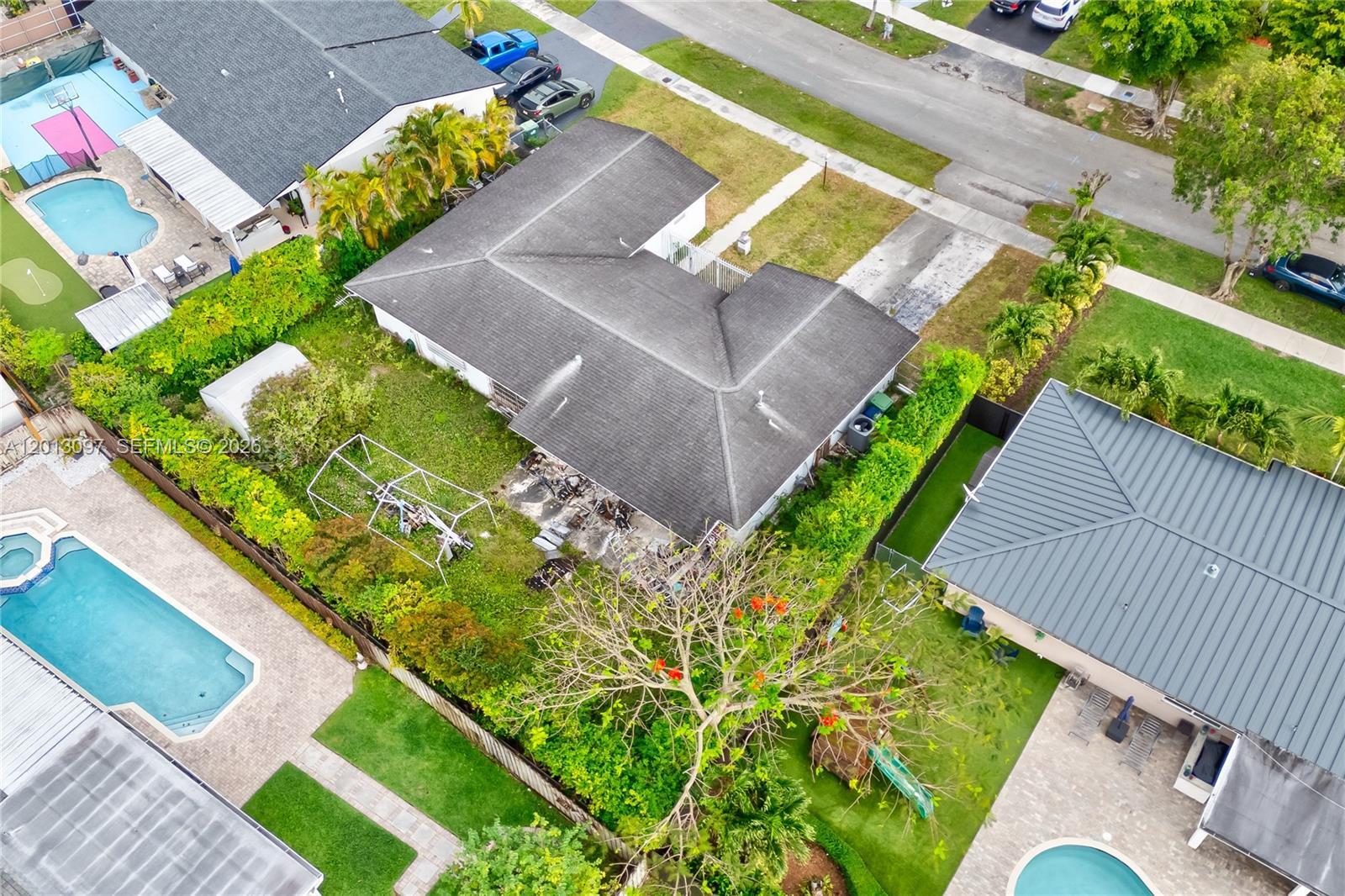14245 SW 75th Ter, Miami FL 33183 photo 4