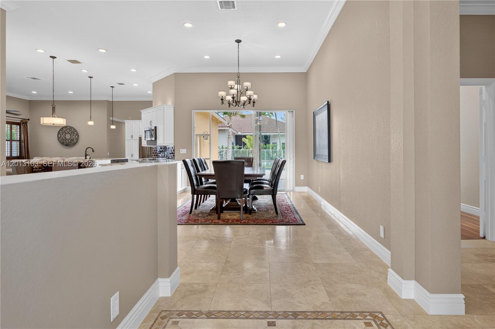 1306 Crossbill Ct, Weston FL 33327 photo 4