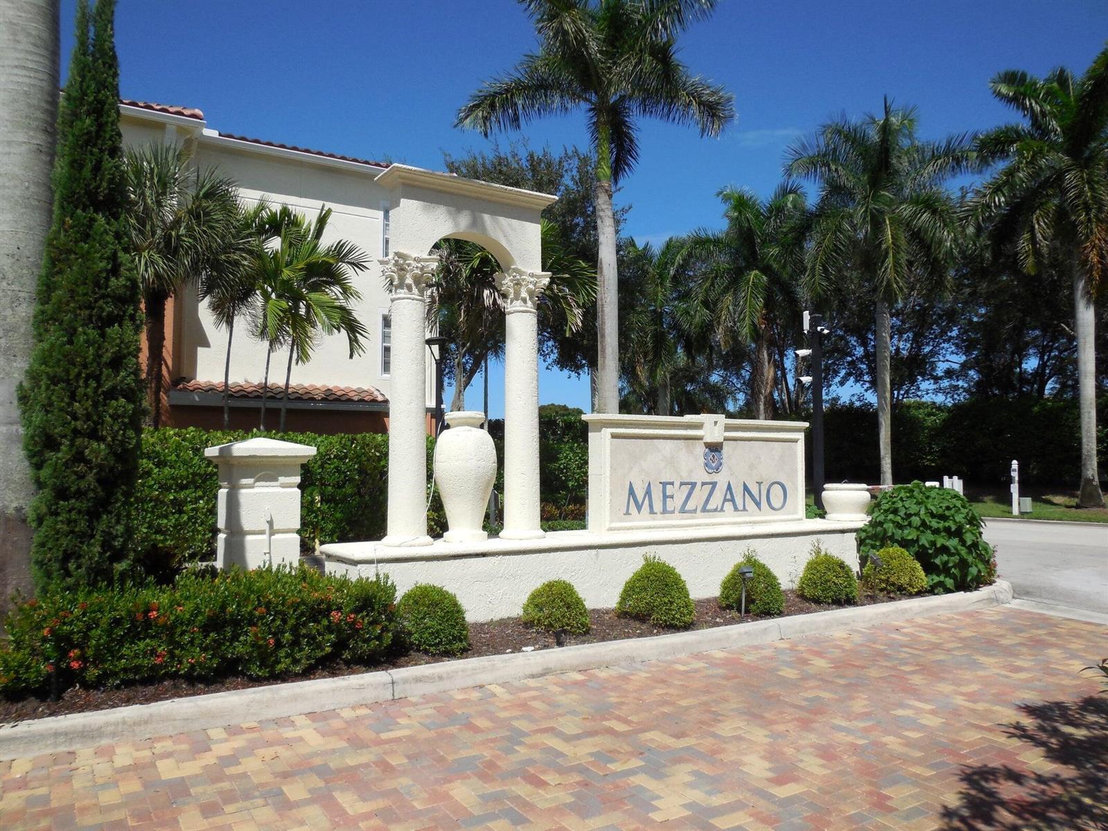 9873 Baywinds Boulevard # 5212, West Palm Beach FL 33411
