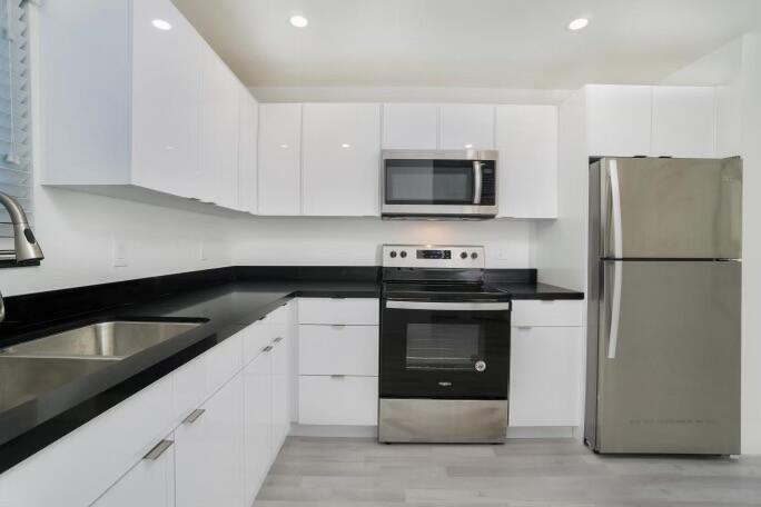 4315 NW 115th Avenue, Coral Springs FL 33065 photo 3