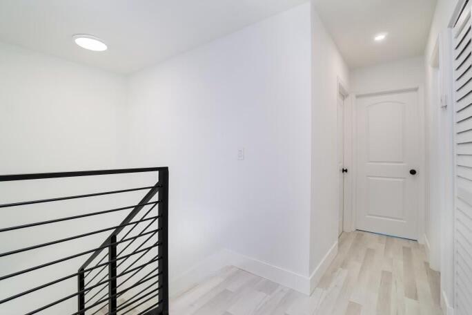 4315 NW 115th Avenue, Coral Springs FL 33065 photo 5