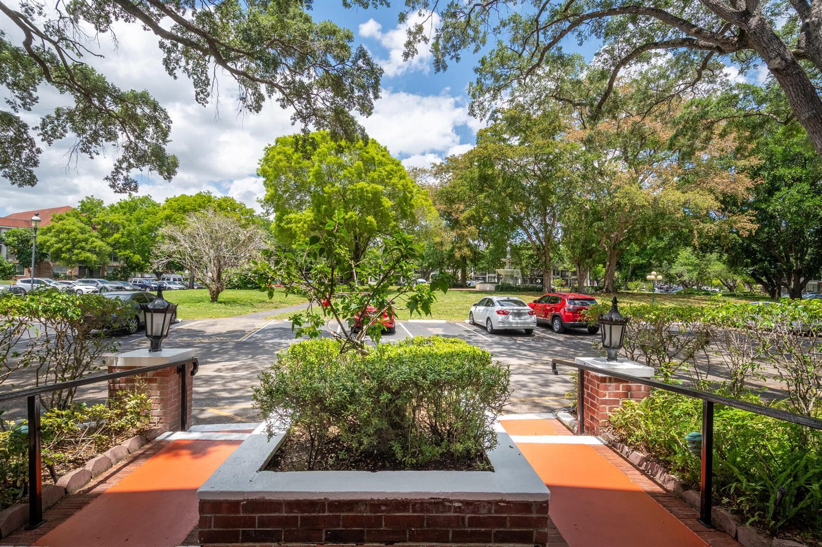3660 Inverrary Drive # 3q, Lauderhill FL 33319 photo 3