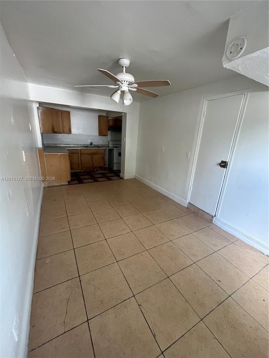 19363 NW 45th Ave # 0, Miami Gardens FL 33055 photo 3