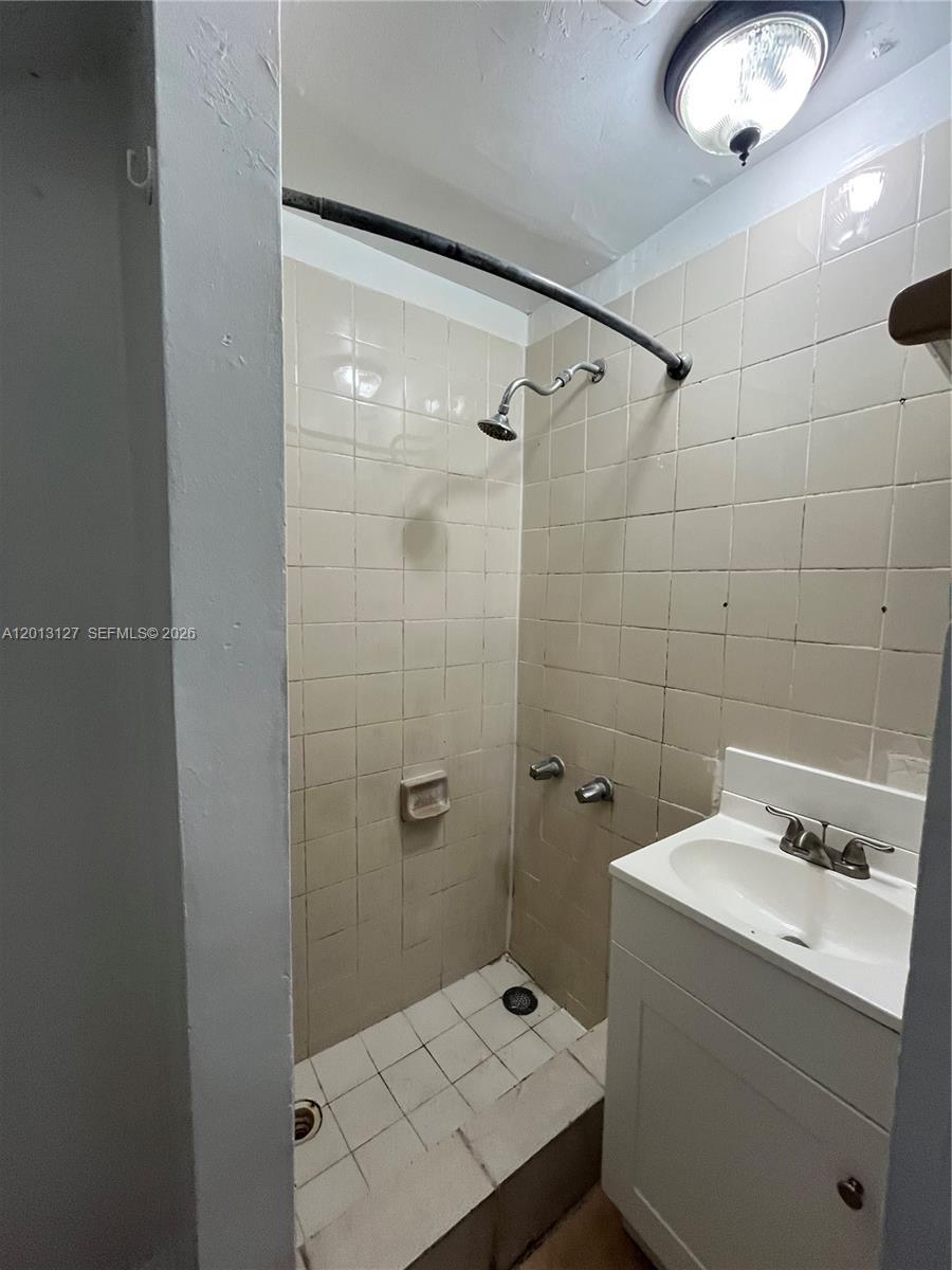 19363 NW 45th Ave # 0, Miami Gardens FL 33055 photo 4