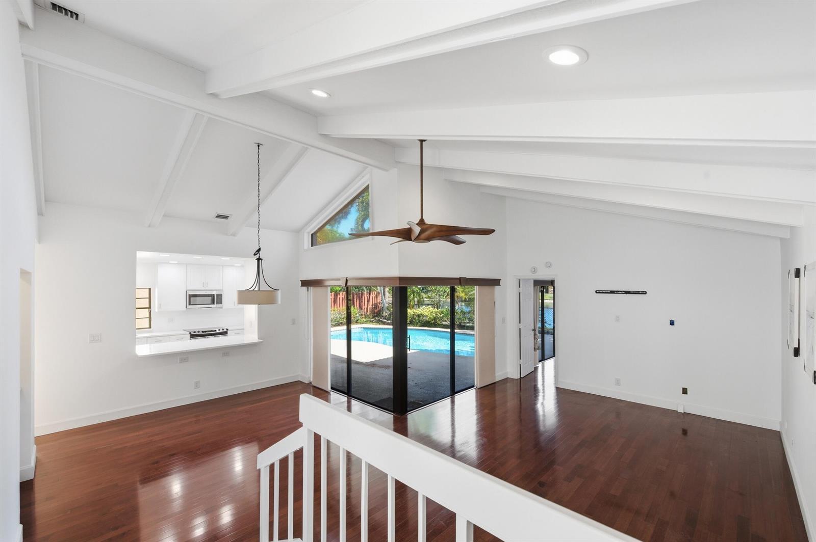 6488 Pond Apple Road, Boca Raton FL 33433 photo 3