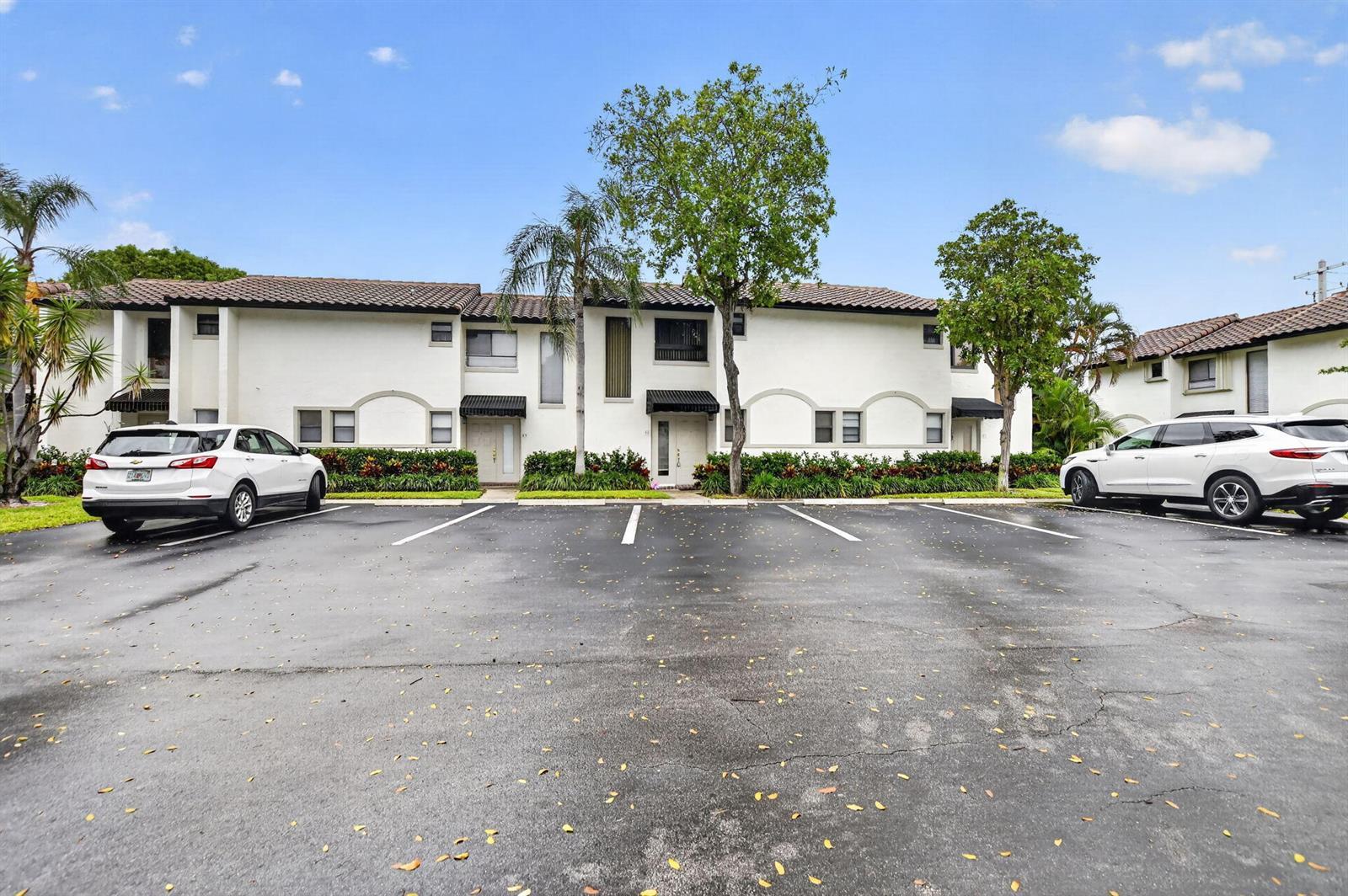 7200 NW 2nd Avenue # 90, Boca Raton FL 33487 photo 2