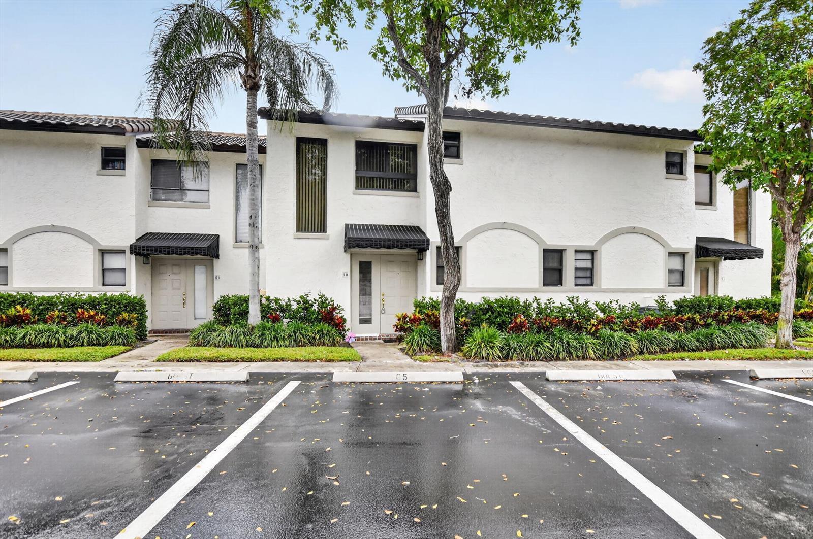 7200 NW 2nd Avenue # 90, Boca Raton FL 33487 photo 3
