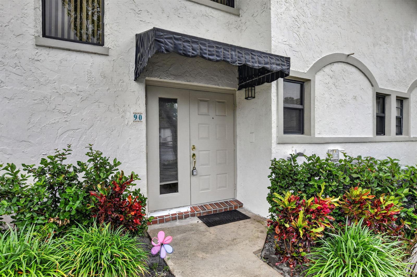 7200 NW 2nd Avenue # 90, Boca Raton FL 33487
