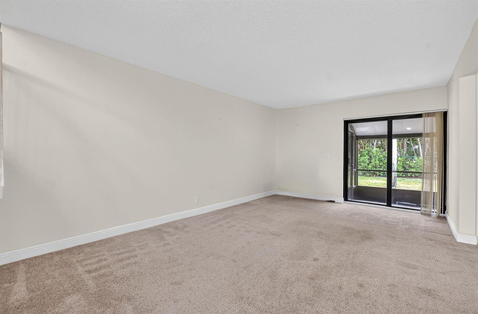 7200 NW 2nd Avenue # 90, Boca Raton FL 33487 photo 5