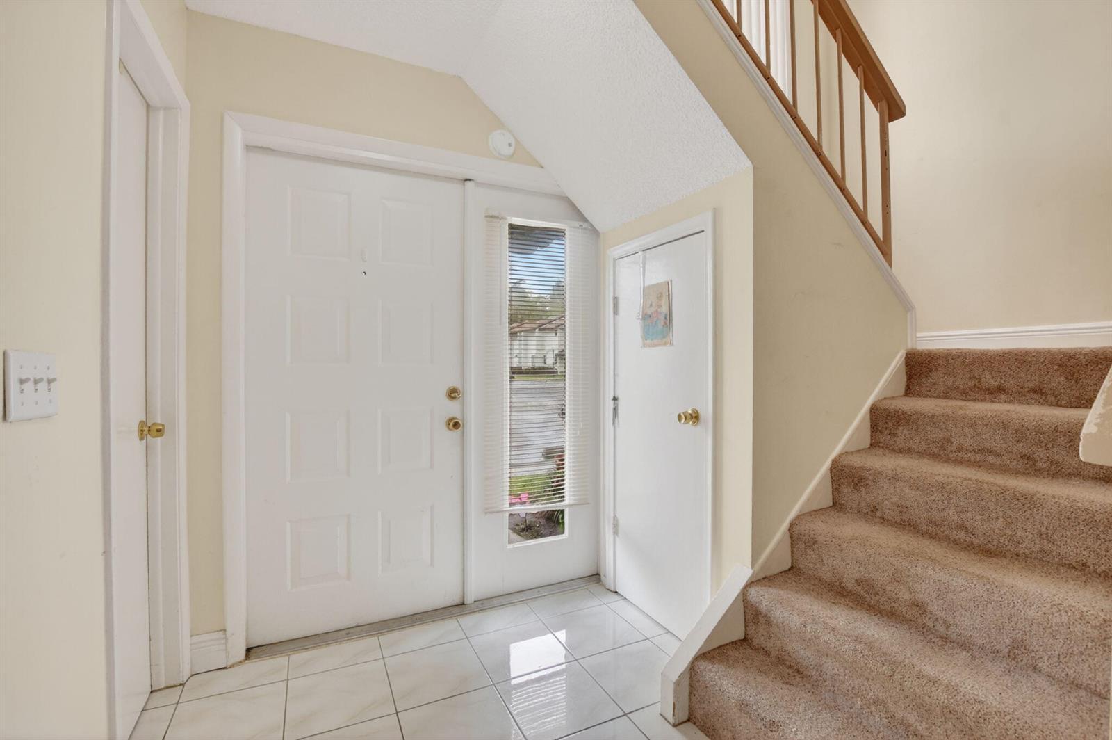 7200 NW 2nd Avenue # 90, Boca Raton FL 33487 photo 4