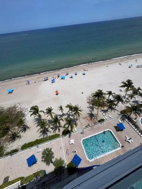 1000 S Ocean Boulevard # 14a, Pompano Beach FL 33062 photo 2