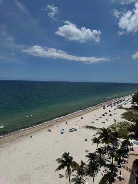 1000 S Ocean Boulevard # 14a, Pompano Beach FL 33062 photo 3