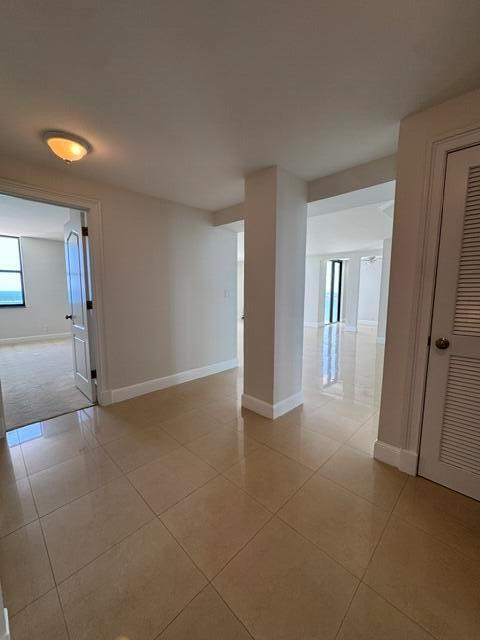 1000 S Ocean Boulevard # 14a, Pompano Beach FL 33062 photo 5