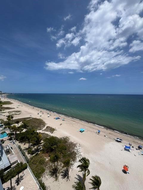 1000 S Ocean Boulevard # 14a, Pompano Beach FL 33062 photo 4