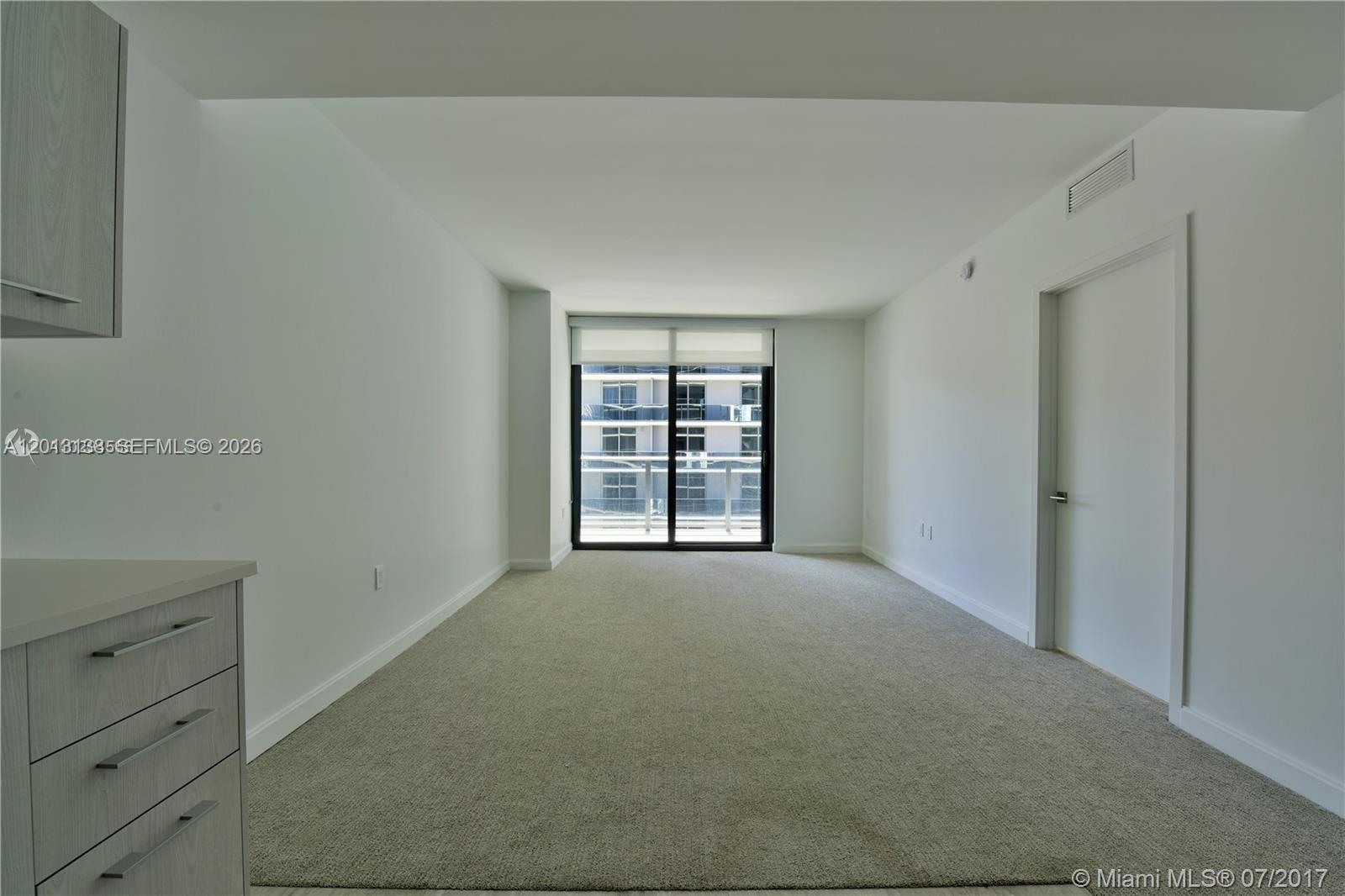 45 SW 9 st # 1907, Miami FL 33130 photo 4