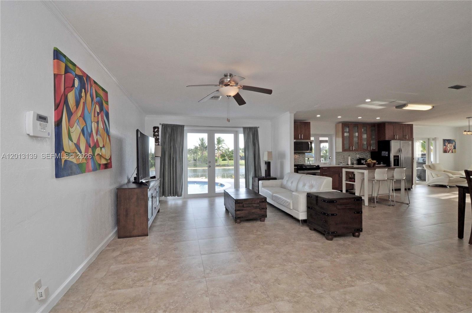 14270 SW 74th St, Miami FL 33183 photo 3